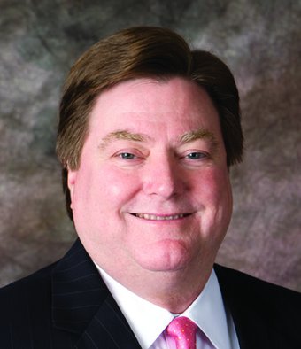 Jim Nolen