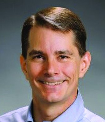 Ken Wiles