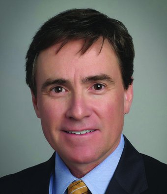 Mike Silverman