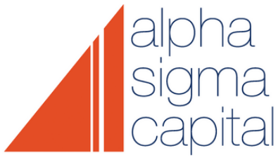 Alpha Sigma Capital