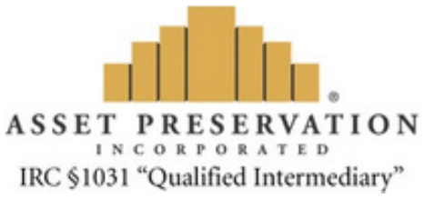 Asset Preservation Incorporated