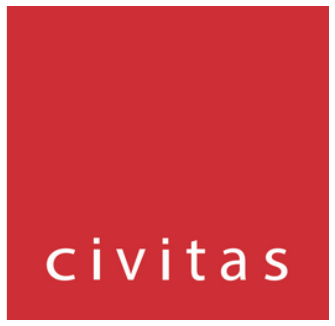 Civitas