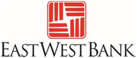 East West Bank