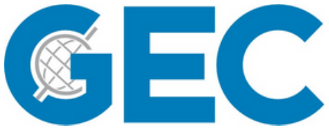 GEC