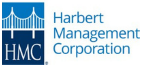 Harbert Management Corporation