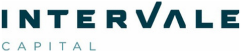 Intervale Capital