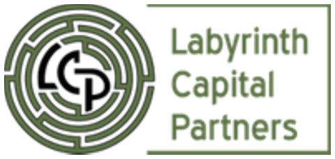 Labyrinth Capital Partners