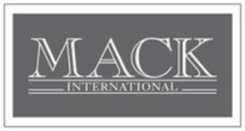 MACK International