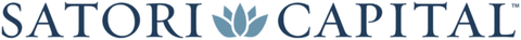 Satori Capital