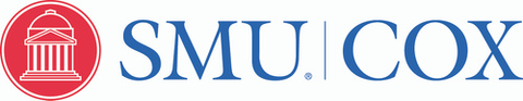 SMU Cox School of Business