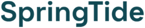 SpringTide