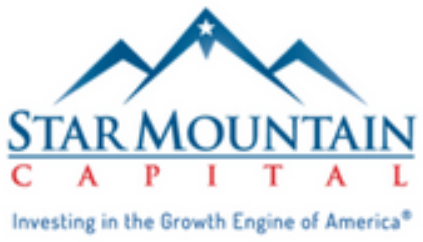 Star Mountain Capital