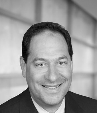 John Frank