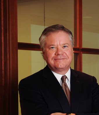 John Goff