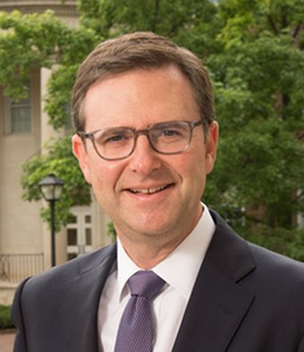 Joseph Cahoon