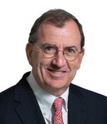 Kevin McCarthy