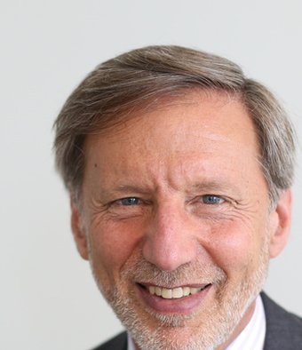 Peter Kraus