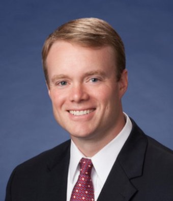 Ryan Devlin