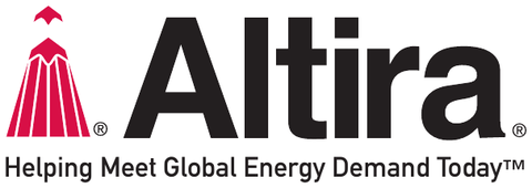 Altira