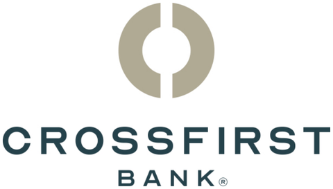 CrossFirst Bank