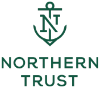 Northern Trust