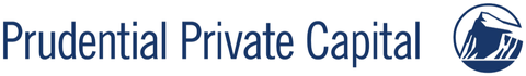 Prudential Private Capital