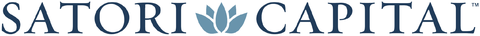Satori Capital