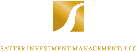Satter Investment Management