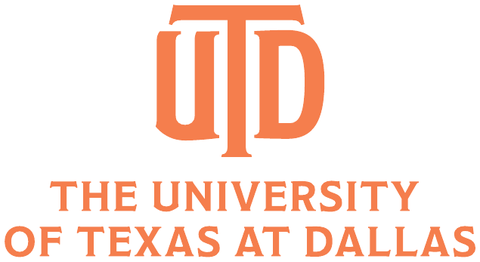 The University of Texas at Dallas