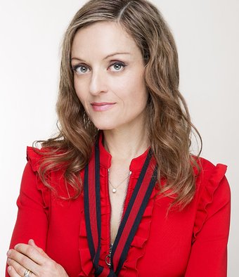 Anat Naschitz