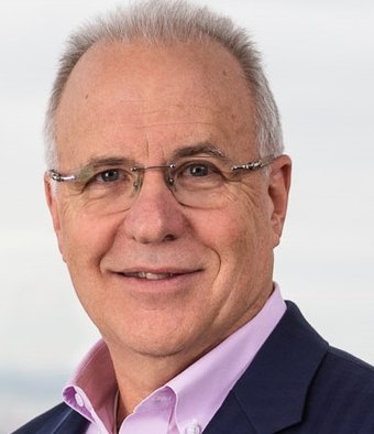 André Perold