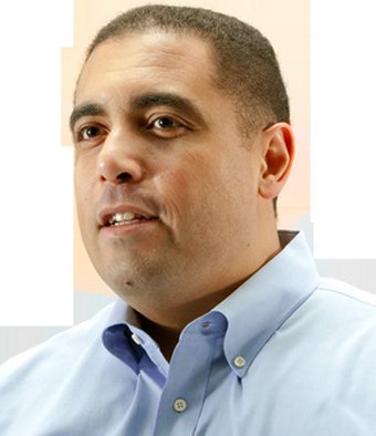 Hossam Elbadawy