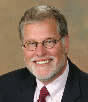 Jackie Kimzey
