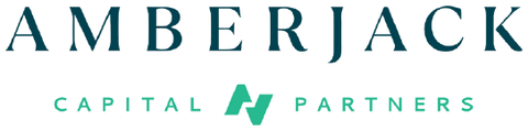 Amberjack Capital Partners