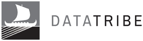 DataTribe