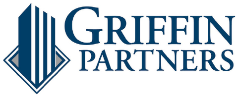 Griffin Partners