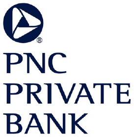 PNC Private Bank