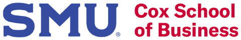 SMU Cox School of Business