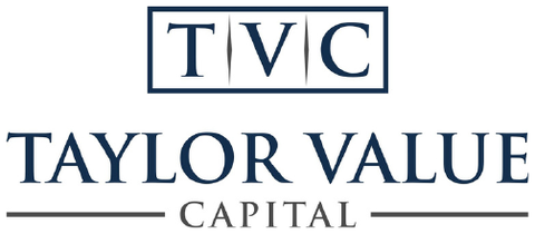 Taylor Value Capital