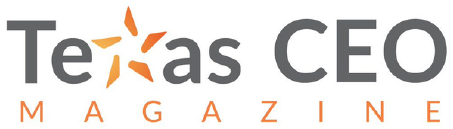 Texas CEO Magazine