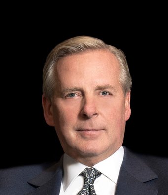 Alexander Roepers