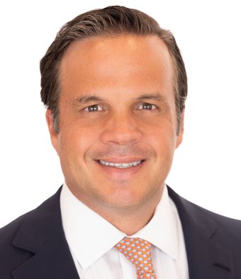 Bryan Sheffield
