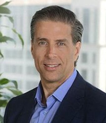 John Grafer