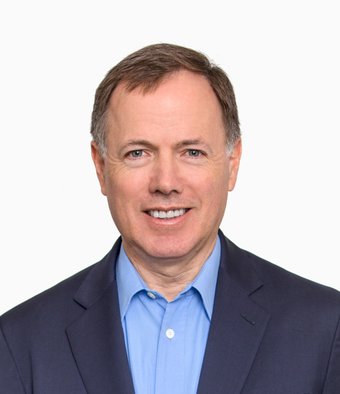 Nicolas Rohatyn