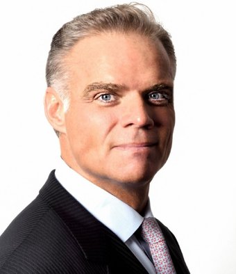 Dr. Shane Goodwin