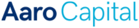 Aaro Capital