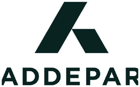 Addepar