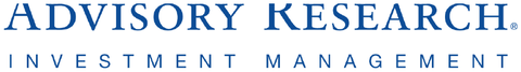 Advisory Research Investment Management