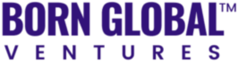 Born Global Ventures