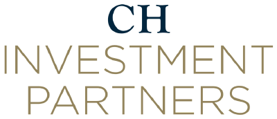 CH Investment Partners